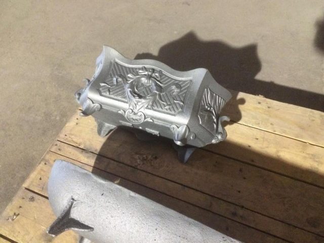 Aluminium Sandblasting – 11402995_1602331080052622_3949937252953663486_n