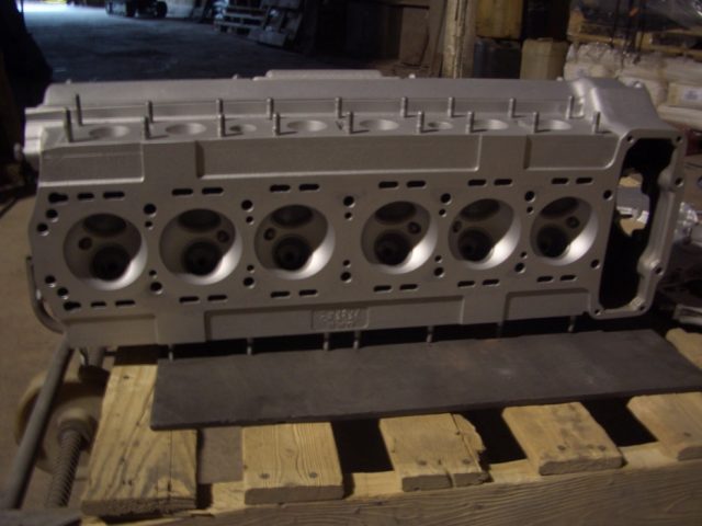 CIMG2940