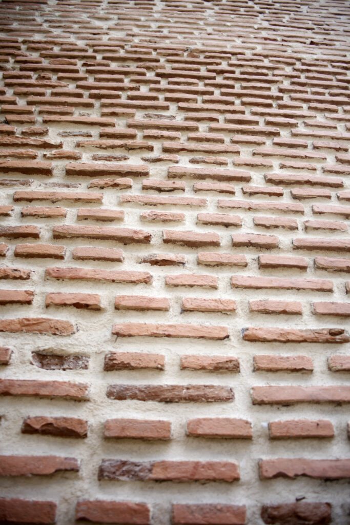 Wall